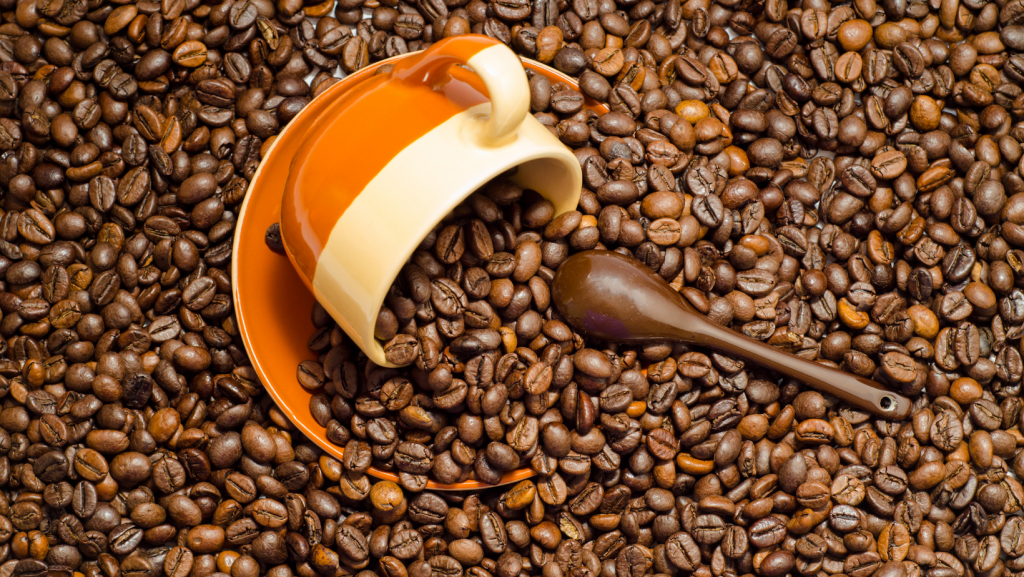 How To Make Coffee Without A Filter Coffees Guide