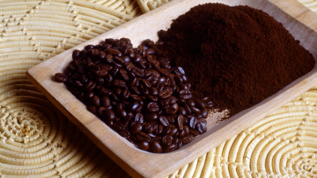 How To Make Coffee Without A Filter Coffees Guide