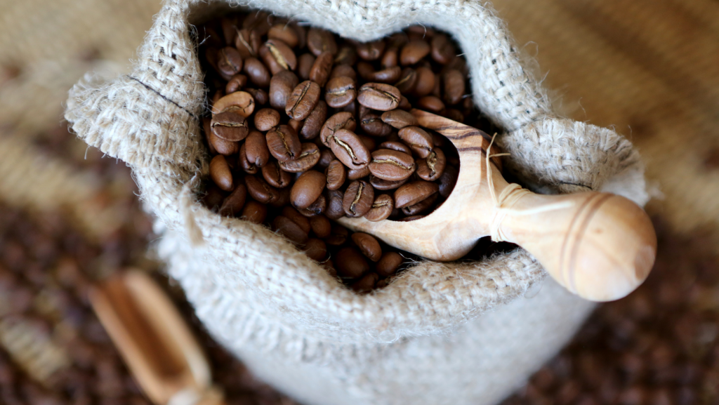 How To Make Coffee Without A Filter Coffees Guide