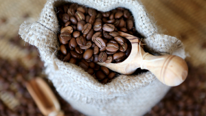 how to make coffee without a filter