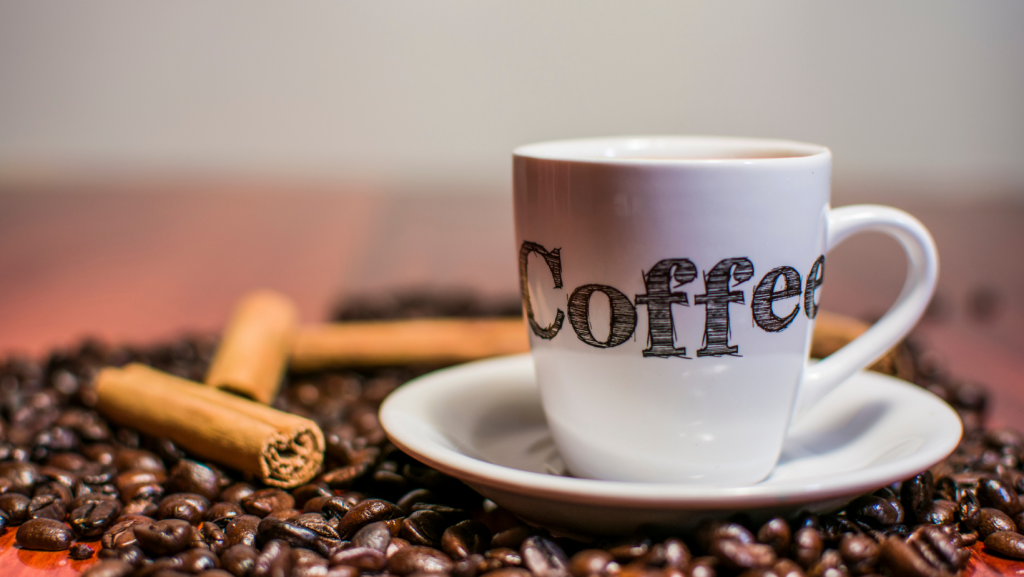 What Is The Strongest Coffee Top 5 Coffees Guide